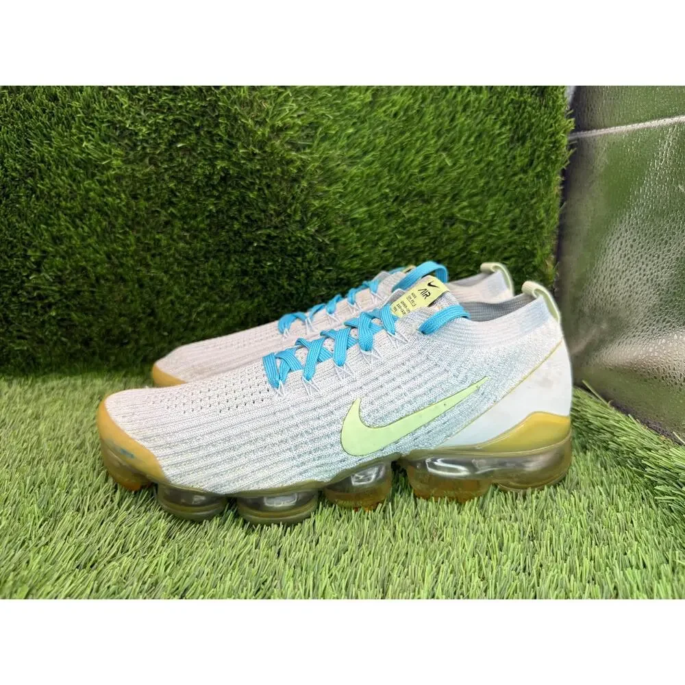 Nike air vapormax